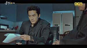 Dear dramago users, you're watching crush (2021) episode 11 english sub has been released kdrama online. Black Episode 17 Dramabeans Korean Drama Recaps