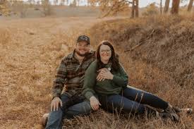 Bailey Bentjen and Dylan Castello's Wedding Website