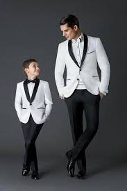 Ira was our salesman and he helped both my son. Suit Men 2020 Top Quality Men Suits Stripe Mens Blazer Suits Slim Fit Thomis Miphildin