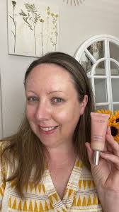 4 Sculpted by Aimee bases reviewed & comparison