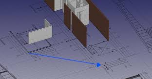 In ancient times it was so difficult to get food as it wasn't easy to kill an elephant with stones. Arch Tutorial Freecad Documentation