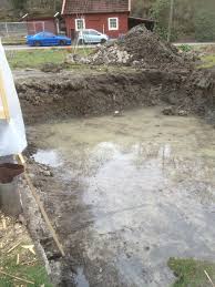 Image result for site:byggahus.se Östergötaland