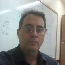 Miguel PRENDES ALONSO