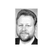 Reidinger Family Obituaries