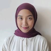 8600+ "Arista" profiles