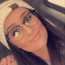 caroline langford (sweetcici29)