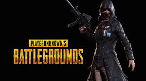 Pubg Wallpapers Click Wallpapers Ios Games Download Wallpaper Hd Hd Wallpapers For Mobile