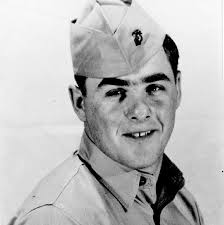 Camp Invention coming to Pinedale Elementary School