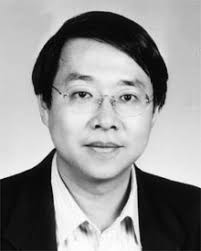 A new iterated two-band diffusion equation: theory and its application