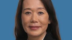 On the move: RRBB hires marketing & business development director