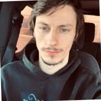 20+ "Jake Hamrick" profiles