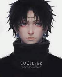 Hunter X Hunter Name Chrollo My Anime Biography Facebook Chrollo 🕷#hunterxhunter #hxh #chrollo #phantomtroupe #anime #weeb #animeedit candice est une jeune fille de 6ans qui vas tomber amoureuse d'un garçon nommé kirua qui a le même âge qu'elle. hunter x hunter name chrollo my