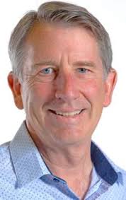 Heather McGrail & Matt Cookson: Manchester is building NH's future