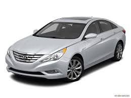 We did not find results for: 2011 Hyundai Sonata Recalls For Steering
