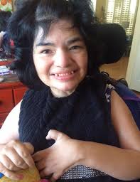 Obituary information for Misti Ramirez