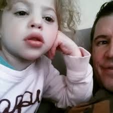 This amazing family is from our community. Such love 🐾  https://www.facebook.com/CureSanfilippoFoundation/videos/2211129468965994/