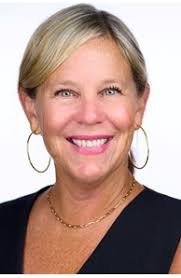 Lockland, OH Real Estate Agents