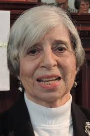 Dear Brothers and Sisters, Last month I wrote about something that I was  trying to start and shape my days differently. Given