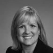 Mary-Ellen Wyatt King