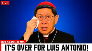 Wedding of Madonna Guirguis & Matthew Mansour