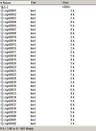 Drag and drop the downloaded jar (zip) file into it. Downloads Your Vector Maps Com