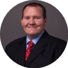 House District 28 All Candidate Voter Guide