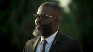 Get all latest news about sammy kuffour bundesliga, breaking headlines and top stories, photos & video in real time. Fans Favourite Kuffour On His Fc Bayern Fc Bayern Munich