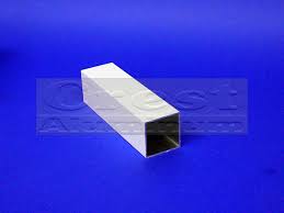 Jesskit window door awning with aluminum bracket household application door window rain cover eaves canopy ((39.37 x 31.5 x 9.06) brown. Aluminum Patio Cover Posts Crest Aluminum Products Co Inc Posts Beams Flanges