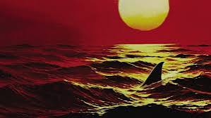 Jaws 2 (1978) directed by Jeannot Szwarc • Reviews, film + cast • Letterboxd