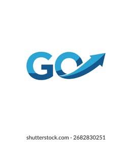 62,363 Go Letters Royalty-Free Images, Stock Photos & Pictures |  Shutterstock