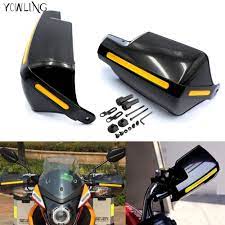 Pin On Motorcycle Accessories Parts