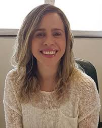 21st Annual Conference