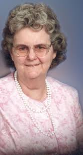 Anna Mae Cooper Obituary June 14, 2023