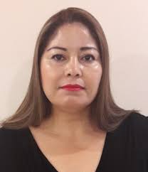 Directorio de la Administración Pública del Estado de Sonora (DAP Sonora)