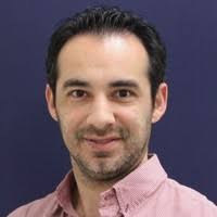 100+ "Mota Flores" profiles