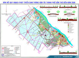 Diadiem.com cung cấp bản đồ đà nẵng, cùng với chức năng tìm địa điểm, tìm đường đi ngắn nhất và nhiều tính năng hữu ích khác. Quy Hoáº¡ch Giao Thong Thanh Phá»' Cáº§n ThÆ¡ Ä'áº¿n NÄƒm 2030