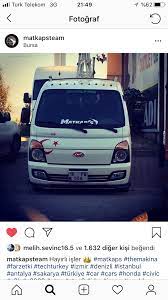 h 100 hyundai matkaps