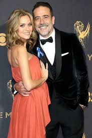 Celebrity Couples With The Biggest Age Differences Celebrity Couples Hilarie Burton Age Difference However, the term has grown to also have strong negative connotations of a marriage that is of short duration and.