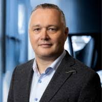 Michael Wurm's Instagram, Twitter & Facebook