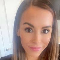 Tyler Champlin's Instagram, Twitter & Facebook