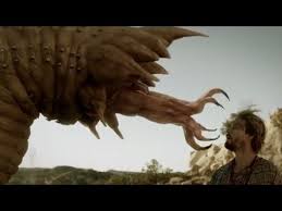 фильм дрожь земли 2 смотреть онлайн в хорошем качестве Drozh Zemli 6 Trejler 2018 Youtube