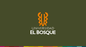 Desde 1977 la universidad el bosque ha estado comprometida con la educación y la salud de los colombianos. Universidad El Bosque App I Powered By Kubo S A S