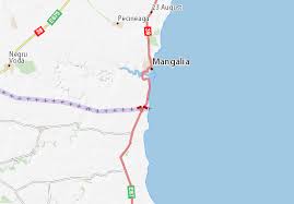 Hi/low, realfeel®, precip, radar, & everything you need to be ready for the day, commute, and weekend! Michelin Landkarte Vama Veche Stadtplan Vama Veche Viamichelin