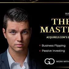 Peruse stunning designs from JaneSol