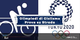 Check spelling or type a new query. Jxhkhku11ofvrm