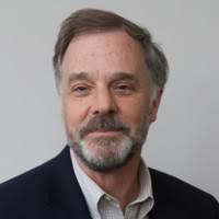 70+ "Frederic Higgins" profiles