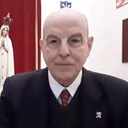 Fatima non finisce qui