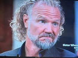 Omg, it's Cody shutting down suki again. I was hoping for someone who would  force the hard questions