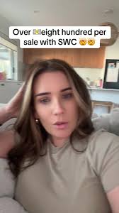 Jodie Aussie Content Creator