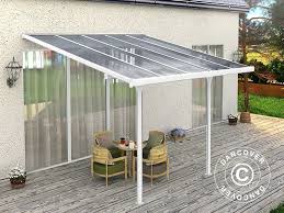 We did not find results for: Pergole Addossate Per Passare Piu Tempo In Cortile Una Pergola Addossata Con Molte Funzioni Pergole Addossate Che Non Richiedono Manutenzione